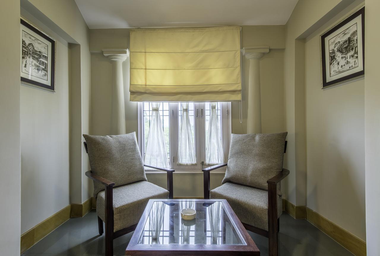 Zade House Bed & Breakfast Udaipur Luaran gambar